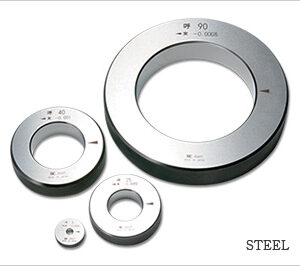 product-pt02-01-e.jpg Dưỡng kiểm vòng RING GAUGE