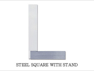 product-pt04-01-e.jpg Ke vuông