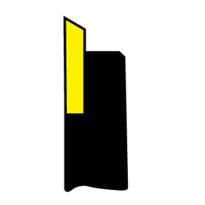 righ-hand-front-turn.png Dao tiện phải