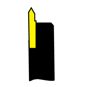 righ-hand-threading.png Dao tiện ren phải