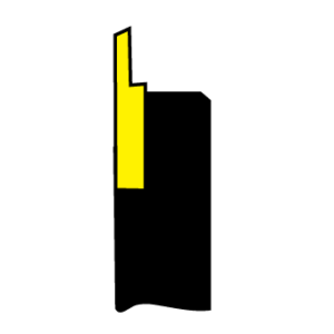 right-hand-part-off.png Dao tiện cắt đứt - phải