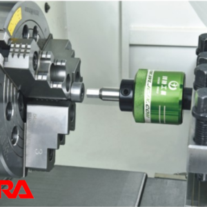 rotary-broach-2.png Dao chuốt quay - Rotary broach