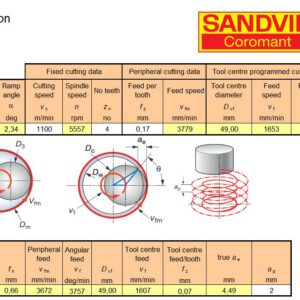 screenshot-2025-03-08-100941.jpg Phần mềm Helical milling caculator