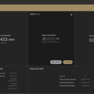 sensorized-tool.png Phần mềm 3 lát cắt
