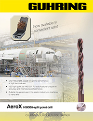 sjf31v4xkhy-jpg-v-1.jpg AeroX