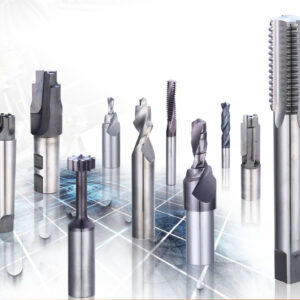special-tool-1.jpg Dao đặc biệt, dao thiết kế theo yêu cầu - Special customized tool