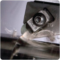 tc430-p.jpg Dao tiện Ceramic TC430