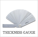thickness-gauge.jpg Dưỡng kiểm khe hở
