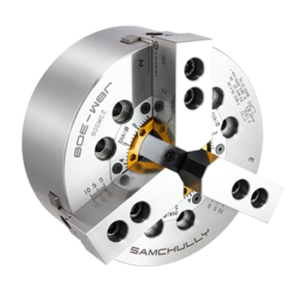 thum-1714005827.png Mâm cặp cường lực tích hợp vòng điều chỉnh tiện chấu mềm