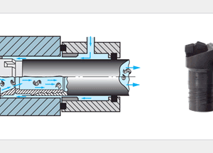 tool7.gif Mũi khoan BTA
