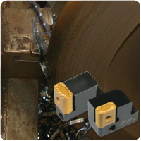 toprail-p.jpg TopRail - Dao tiện cho con lăn xe lửa
