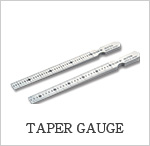 tpper-gauge.jpg Thước đo khe hở TAPER GAUGE
