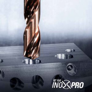 Khoan RT 100 InoxPro