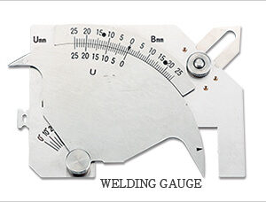 welding-gauge.jpg Dưỡng kiểm mối hàn