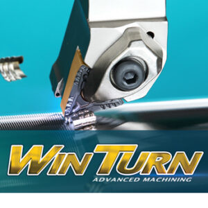 WIN-TURN (TNMV)
