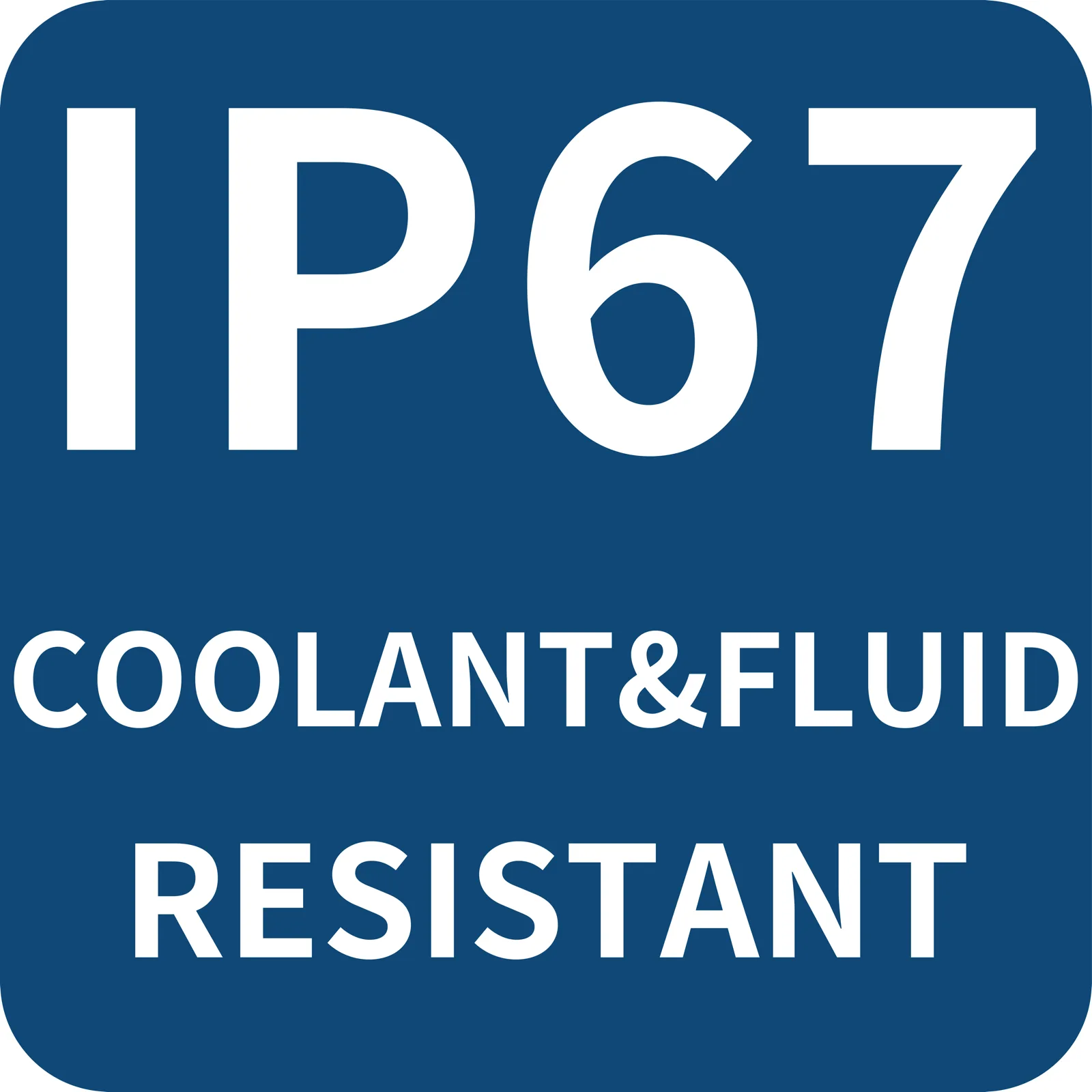 IP67