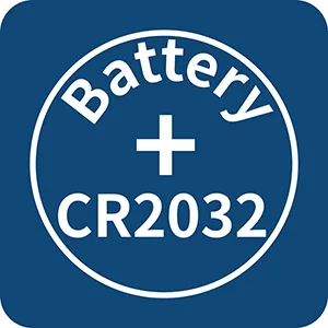 Battery CR2032