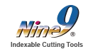 Nine9