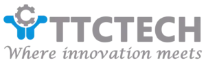 TTC