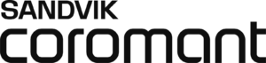 Sandvik