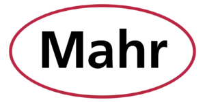 Mahr