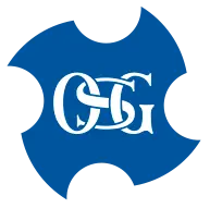 OSG
