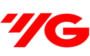 YG