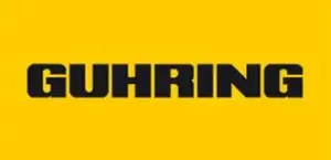 Guhring