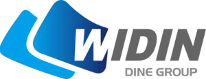 Widin