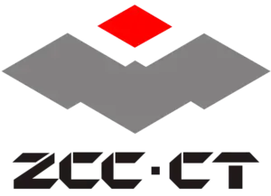 ZCC