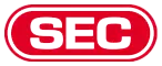 SEC