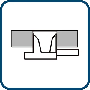 neij