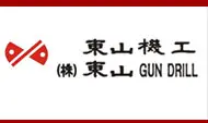 Dongsan
