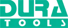 DURA
