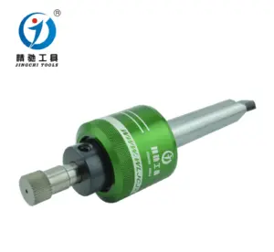 Jingchi tool