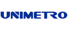 UNIMETRO