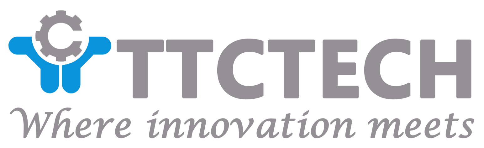 TTCTECH JSC